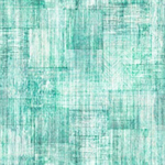 Quilting Treasures - Into The Woods - Wood Texture Blender, Seafoam