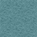 Marcus Fabrics - Buttercup & Blues - Moire, Blue