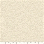 Marcus Fabrics - Modern Classics - Seeds, Cream