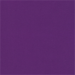 Robert Kaufman - Kona Cotton - Nocturne  (COTY)