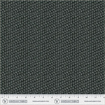 Windham Fabrics - Heirloom - Seed, Backwoods