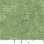 Northcott - Canvas Flannel, Basil