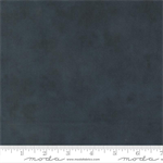 Moda - Family Tree - Shaded Solid, Night Sky