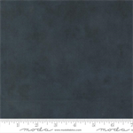 Moda - Family Tree - Shaded Solid, NIght Sky