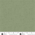 Andover Fabrics - Cottage Cloth III - Vintage Blender, Sage