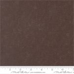 Moda - Quail Run - Thicket Blenders, Nest