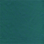 Studio E - Peppered Cotton, Marine Blue