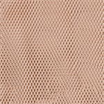 Annie's Mesh Fabric - Lite Weight Mesh, Natural