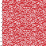 3 Wishes - True Love - Bold In Love, Red