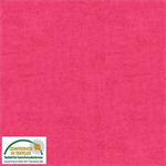 Blank Quilting - Melange - Tonal Blender, Fuchsia