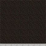 Marcus Fabrics - Black Sheep Cottons - Pick Up Sticks, Black