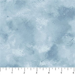 Northcott - Birchwood: Naturescapes - Texture, Light Blue