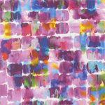 Moda - Gradients Gallery - Candy Palette, Purple Haze