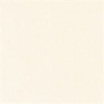 Marcus Fabrics - Base Cloth - Woven Solid, Cream
