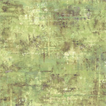 Quilting Treasures - Vibe - Mottled Blender, Moss