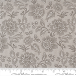 Moda - 108^ Promenade - Damask, Walkway