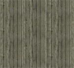 Elizabeth Studio - Landscape Medley - Barn Boards, Slate
