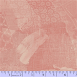 Marcus Fabrics - Scrap Heap - Dusty Rose