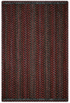 Braided Rug - Bistro Slim (Ultra Durable) 20^ X 30^ (Rectangle)