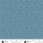 Andover Fabrics - Special Delivery - Garden Path, Slate