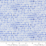Moda - Sweet Cecily - Palette Watercolor, Hyacinth