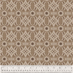 Windham Fabrics - Dwell - Garden Tile, Greige