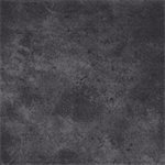 P & B Textiles - Suede 8 - Blender, Light Black