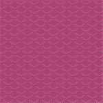 Andover - Avalon - Dotted Diamond, Pink
