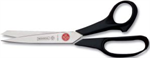 Scissors - 8 1/2^ Mundial - Dressmaker Shears