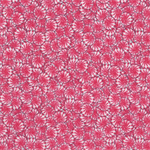 RJR - Sweet Scoop - Peppermints, Pink