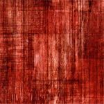 Quilting Treasures - Into The Woods - Wood Texture Blender, Brick