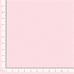 Timeless Treasures - Pretty in Pink - Tiny Dots, Pink