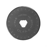 Olfa - Refill Blade - 45MM - 5ct - RB45-5