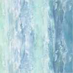 Windham Fabrics - Ocean Life - Serene, Aqua