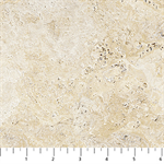 Northcott - Pheasant Grove: Naturescapes - Limestone, Beige