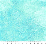 Northcott - Stonehenge Gradations II - Sandstone, Peacock