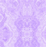 A.E. Nathan - Comfy Flannel Prints - Tonal Blender, Purple