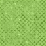 Lumin Fabrics - Fundamentals - Codici, Leaf