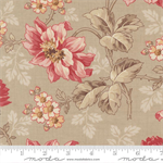 Moda - Joie De Vivre - Angelique Florals, Roche