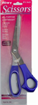 Scissors - 8 1/2^ Allary - All Purpose Lightweight