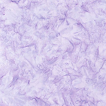 Robert Kaufman - Prisma Dyes - Artisan Batik, Lavender