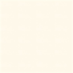 Riley Blake - Wool - Pre-felted - 100% Wool, Vintage White