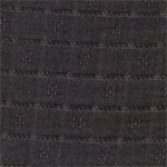 Diamond Textiles - Primitive Homespuns - Tonal Checks, Black