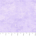 Northcott - Canvas Flannel, Lavender