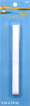Dritz - Fabric Marking Tape On/Write On, White