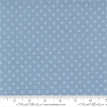 Moda - Nantucket Summer - Sail Check Plaids, Lake