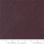 Moda - Quail Run - Thicket Blenders, Mulberry