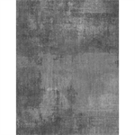 Wilmington Prints - 108^ Essentials Dry Brush, Pewter
