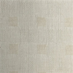 Diamond Textiles - Nikko Homespuns - Waffle Design, Cottage Linens
