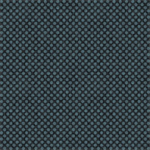 Northcott - Urban Oasis Flannel - Dots, Charcoal